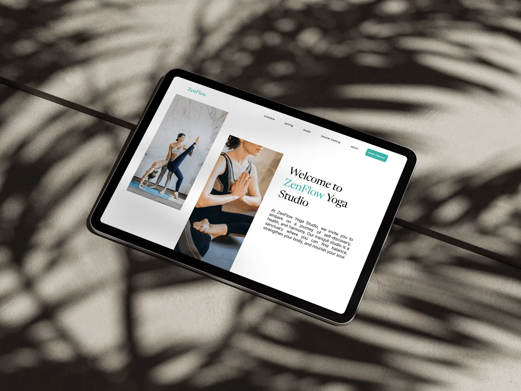 ipad-yoga-2-v2-min.webp