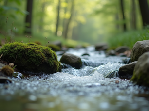 The Power of Mindfulness in Everyday Life