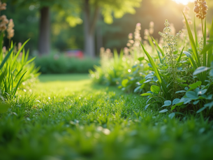 The Importance of Sustainable Living in Today's World