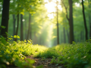 The Importance of Sustainable Living for Future Generations