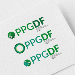 Apresentações Logos Mestrado em Direito