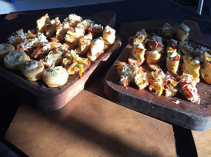 02DC9CA7-AA82-4689-9D28-67A2CDCE3790_1_1