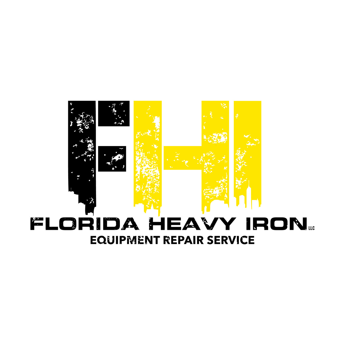 Florida Heavy Iron: Mobile Hydraulic Service featured image