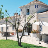 Casal da Eira