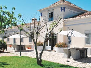 Casal da Eira - Sao Bras de Alportel