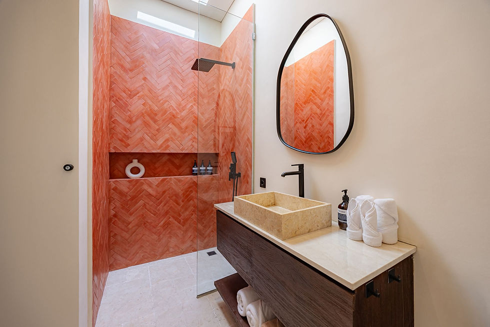 Coloufull details Huisje in Bali Casa Yume.jpeg