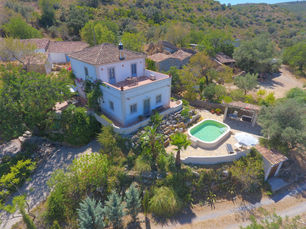 Monte dos Reis (AL 23960)