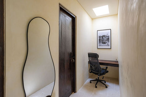 ac036a00-d2d6-4f0d-bdec-f95a400b38bc