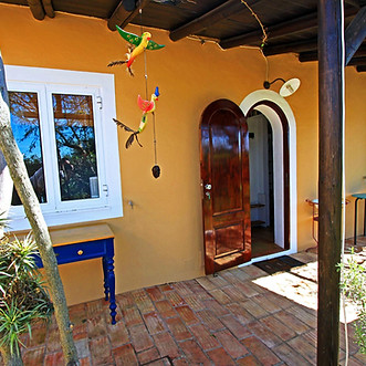 Casa Bia