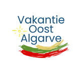 vakantieoostalgarve.png