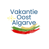 vakantieoostalgarve.png