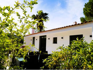 Casa Telheiro