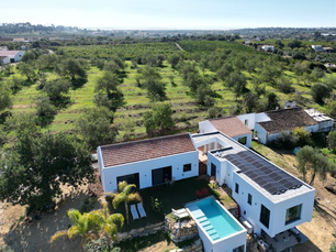 Quinta a Fonte B&B