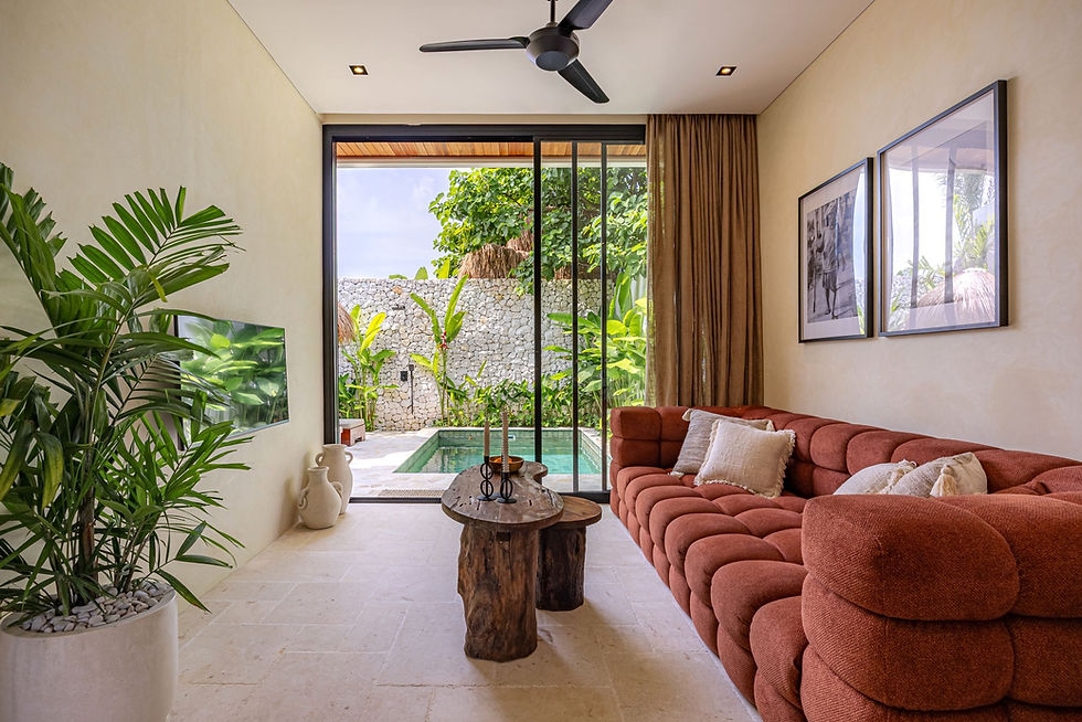 living with a view Huisje in Bali Casa Yume.jpeg