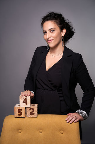Reut Metapelet 30082104829.jpg