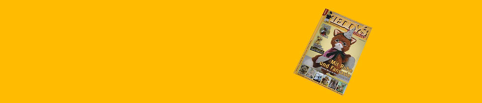 Frame 7.png