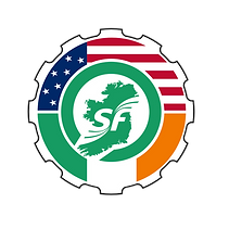 FOSF 2020 LOGO (NO TEXT).png