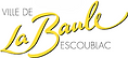 Logo La Baule.png