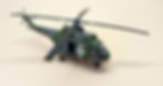 Thumbnail: ACK72076 Westland Puma HC.1 early RAF service.