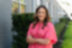 maryann.jpg