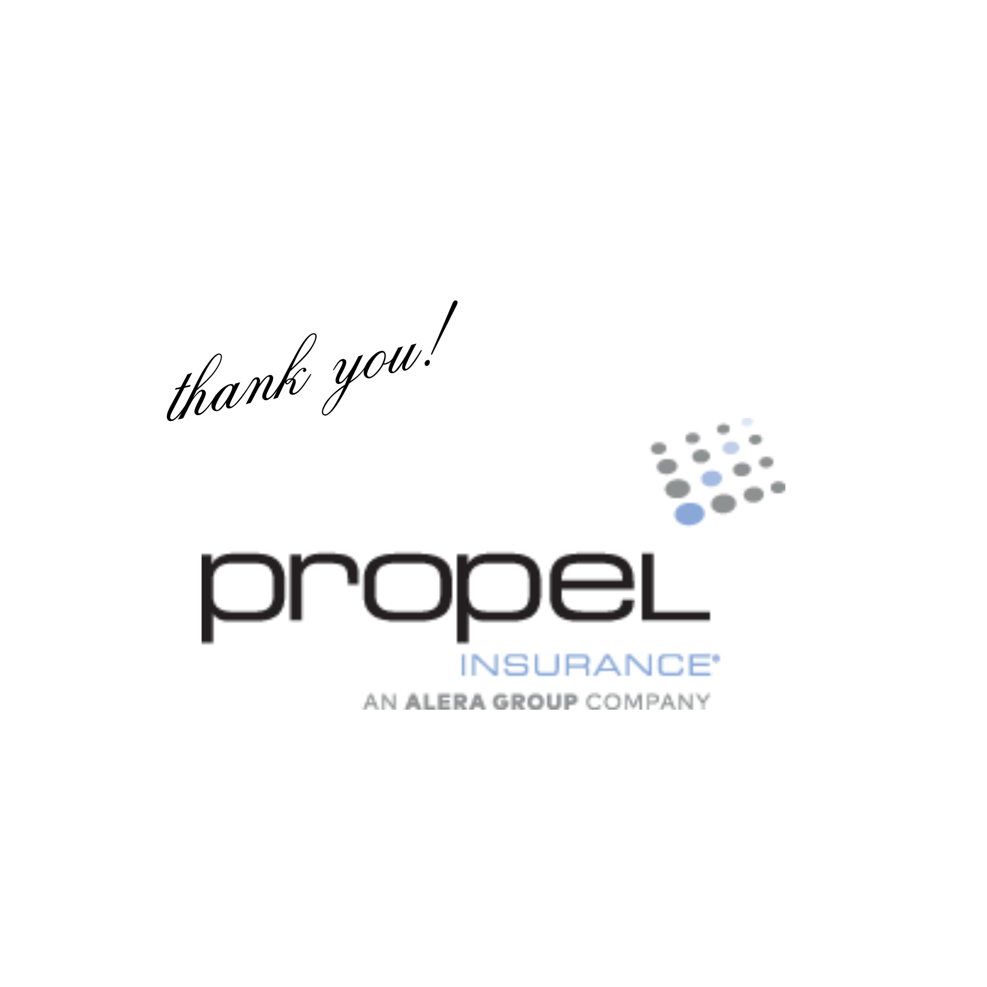 Closest to the Pin Sponsorship