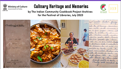 Screenshot 2025-12-09 at 23.01.24.png