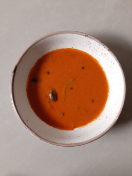 Sukka Baangda Aamti