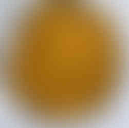 Masala for Jaipuri Pyaz ki Kachori