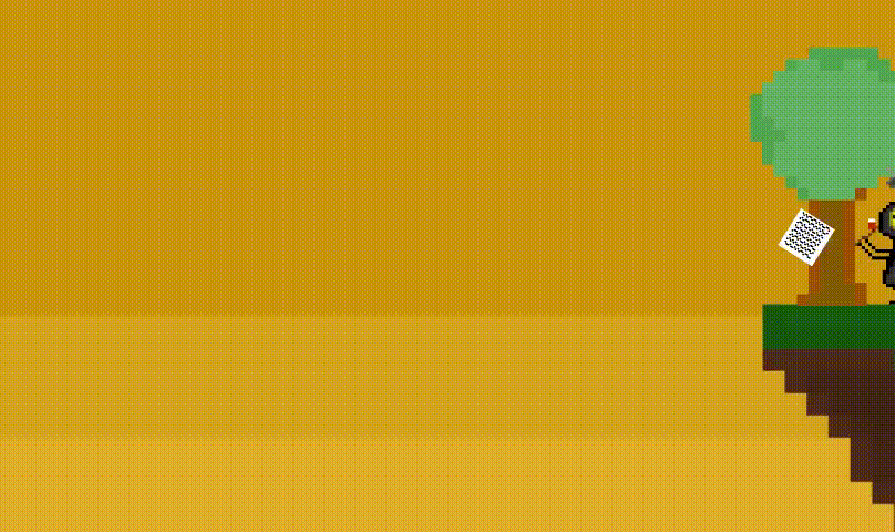 Gif1mp4.gif