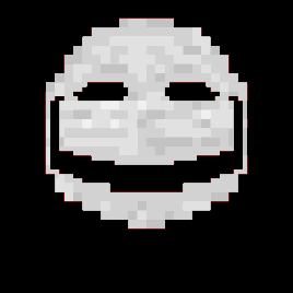 Simple Fear.gif
