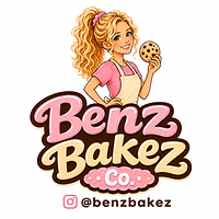 logo2.png