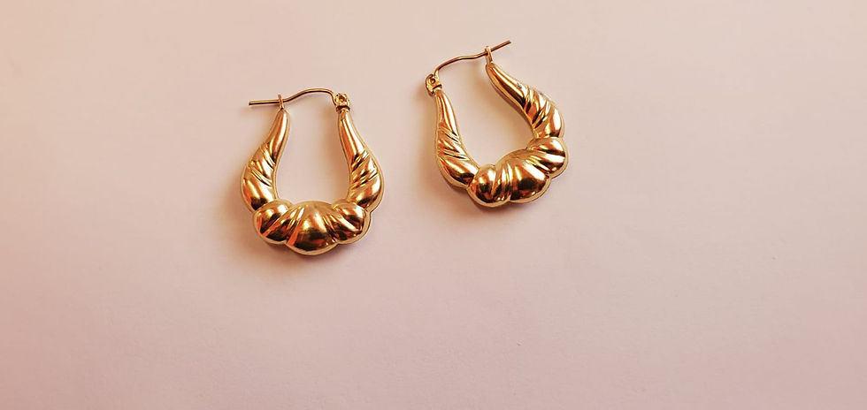 Thumbnail: Earings