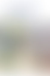 บริการล้างถังพักน้ำ