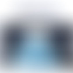 ทำไมห้องนอน ควรใช้แอร์ระบบ Inverter