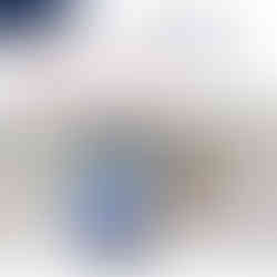 บริการล้างแอร์รายปี 3 เครื่อง