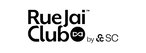 Lockup_RueJai by SC-01.png