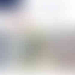 บริการล้างถังพักน้ำบนดิน