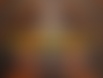 Cele 4 principii ale spiritualitatii și cum le poți practica în viața de zi cu zi