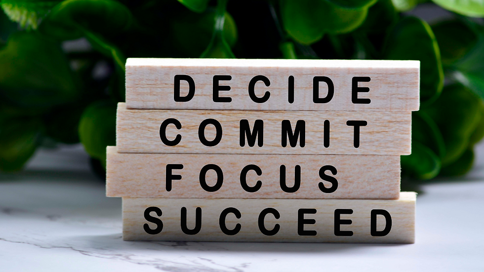 principii ale karmei - Principiul Răbdării și Recompensei