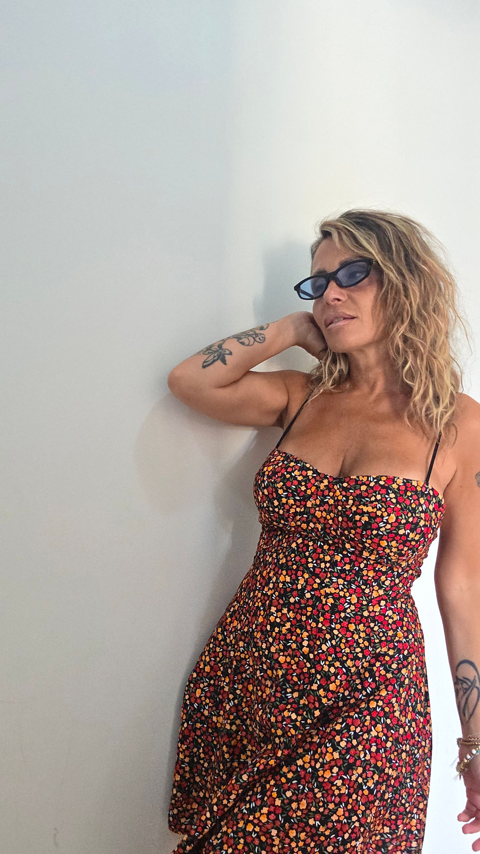 Miniatura: Dress mine