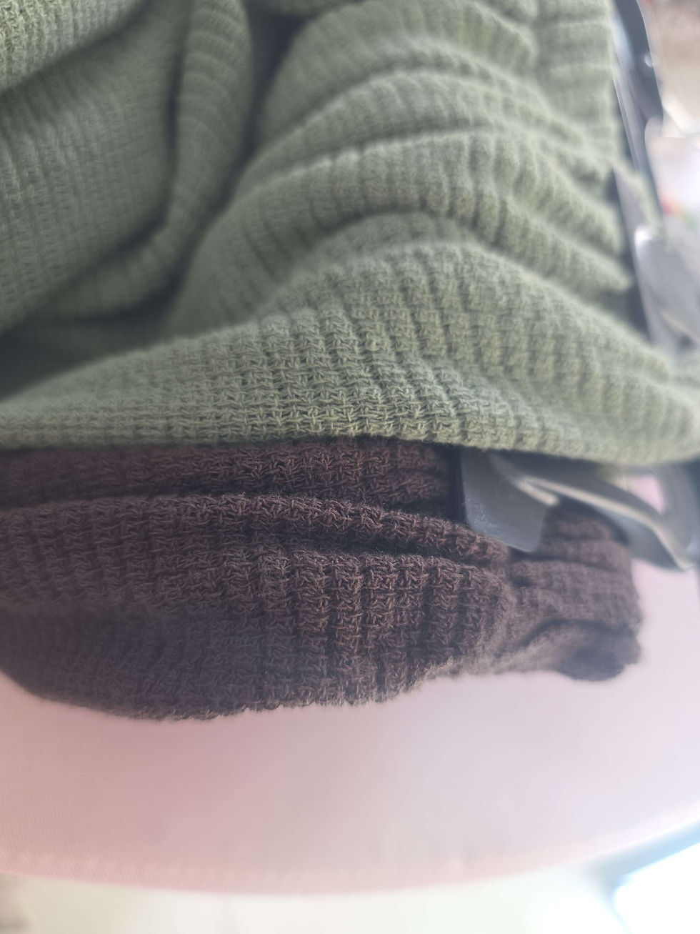 Miniatura: Pantalone juta