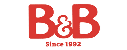 B&B Logo (Red).png