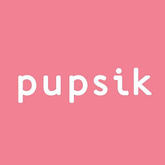 pupsik.jpeg