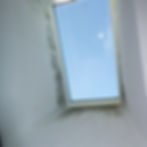 P1060360
