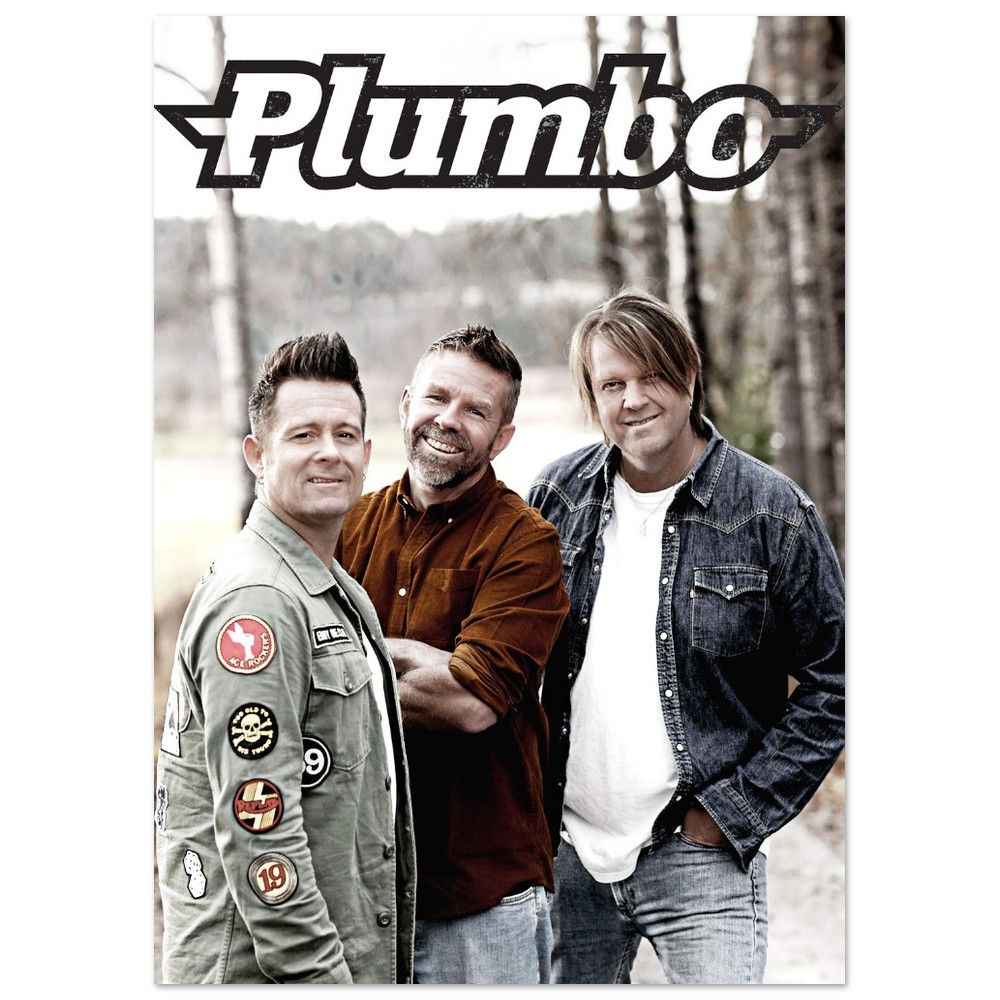 Premium Semi-Glossy Paper Poster 50x70 cm / 20x28″