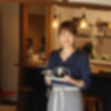 appoint__#ネット予約 #ホームページ更新 #まだまだ編集の余地あり #