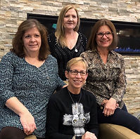 kfs leaders-4 ndb1.jpg