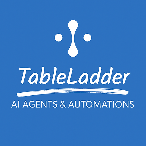 TableLadder AI Logo.png