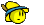 primo pinocchio mahnamahna.gif