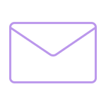 ICON=CONTACT US.png